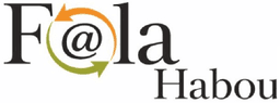 FalaHabou